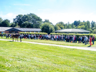 HC170924-52 - Harry Charlton Stable Visit